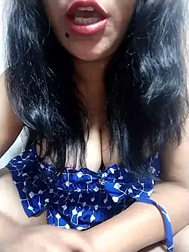 Snapshot of tharu_sweet chatting on 03-07-26, 05:59 tharu sweet online show from 03-07-26, 05:59