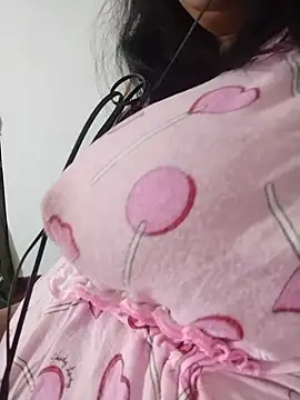 Snapshot of tharu_sweet chatting on 05-17-26, 06:15 tharu sweet online show from 05-17-26, 06:15