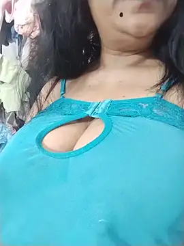 Snapshot of tharu_sweet chatting on 05-21-26, 01:18 tharu sweet online show from 05-21-26, 01:18