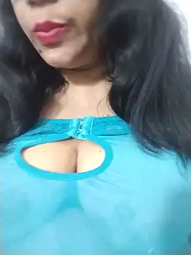Snapshot of tharu_sweet chatting on 05-27-26, 04:26 tharu sweet online show from 05-27-26, 04:26