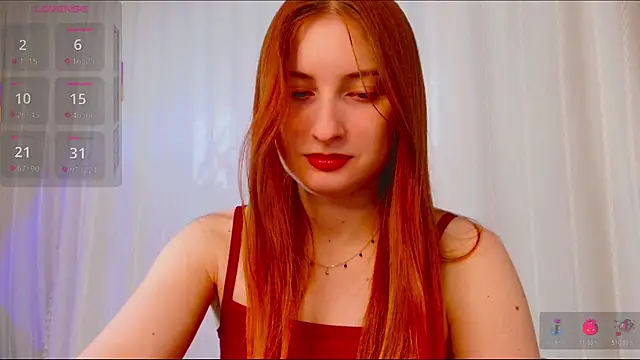  whiteprincess online show from 04-09-26, 11:04