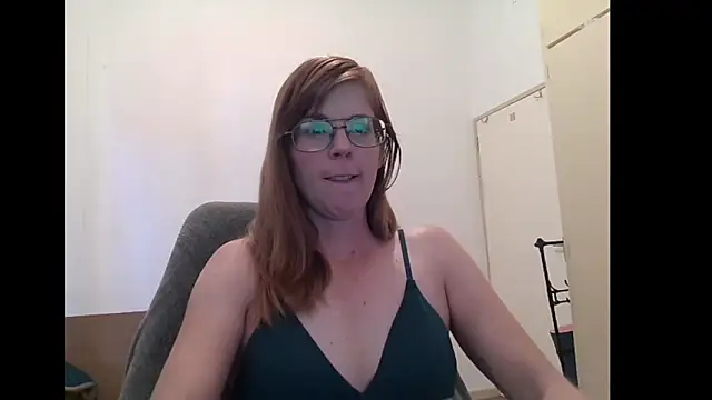 SavannaGirly online show from 05-28-26, 09:28