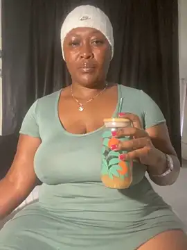 Cardiebae89 online show from 06-05-26, 06:52