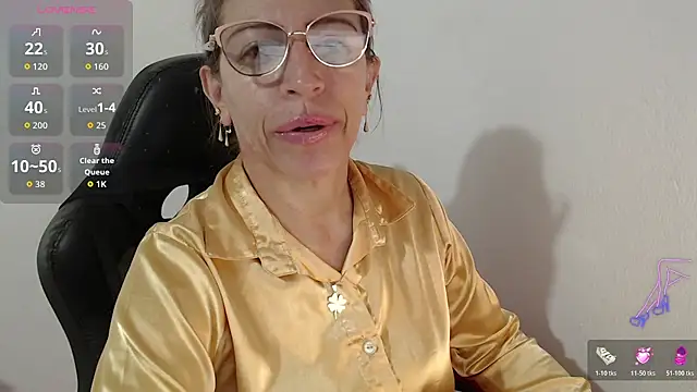 Snapshot of Chayla_Ruiz chatting on 07-02-26, 10:10 Chayla Ruiz online show from 07-02-26, 10:10