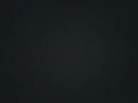 Snapshot of Jhoan_saenz chatting on 02-06-26, 10:35 Jhoan saenz online show from 02-06-26, 10:35