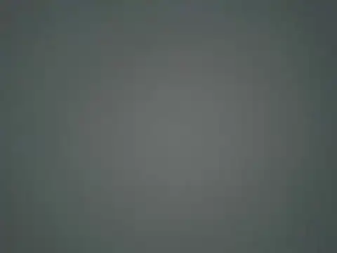 Snapshot of Jhoan_saenz chatting on 02-25-26, 10:41 Jhoan saenz online show from 02-25-26, 10:41