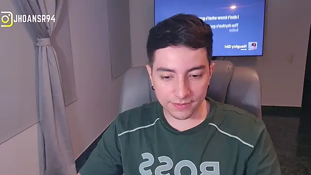 Snapshot of Jhoan_saenz chatting on 03-01-26, 02:46 Jhoan saenz online show from 03-01-26, 02:46