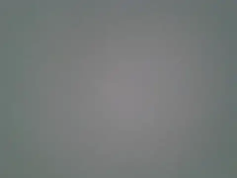 Snapshot of Jhoan_saenz chatting on 03-13-26, 05:52 Jhoan saenz online show from 03-13-26, 05:52