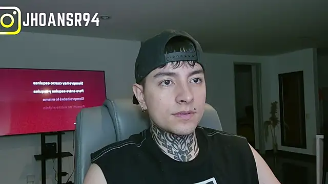 Snapshot of Jhoan_saenz chatting on 07-05-26, 02:18 Jhoan saenz online show from 07-05-26, 02:18