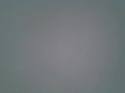 Snapshot of Jhoan_saenz chatting on 07-06-26, 07:49 Jhoan saenz online show from 07-06-26, 07:49