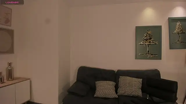 JadeEvansX online show from 07-11-26, 12:41