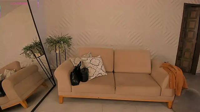 KateSunder online show from 06-02-26, 12:29