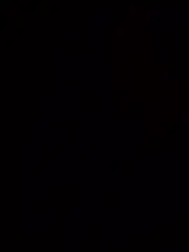 NansyyyaLiannkkaasssssa78 online show from 04-02-26, 04:48