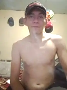 MarsWood online show from 01-07-26, 06:32