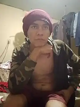 MarsWood online show from 02-01-26, 11:36