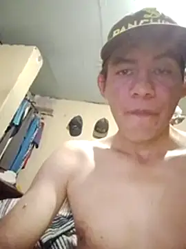 MarsWood online show from 02-04-26, 09:20