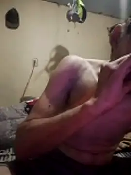 MarsWood online show from 03-24-26, 06:24