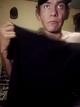 MarsWood online show from 03-25-26, 08:09