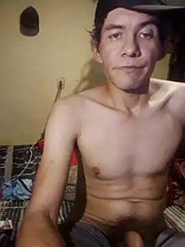 MarsWood online show from 03-25-26, 10:16