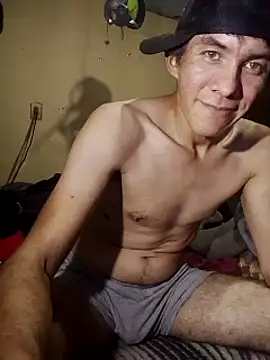 MarsWood online show from 03-27-26, 08:26