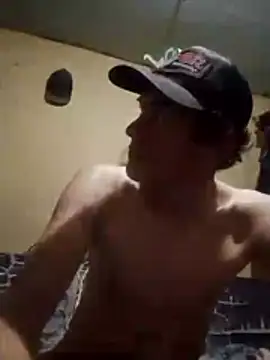 MarsWood online show from 03-29-26, 10:15