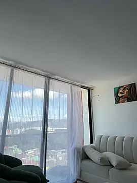 jailyncam  online show from 05-15-26, 02:57
