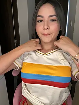 jailyncam  online show from 06-27-26, 04:23