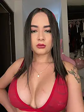 jailyncam  online show from 07-06-26, 02:25