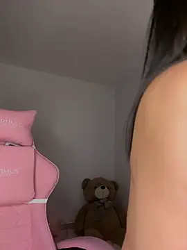 jailyncam  online show from 07-14-26, 02:05
