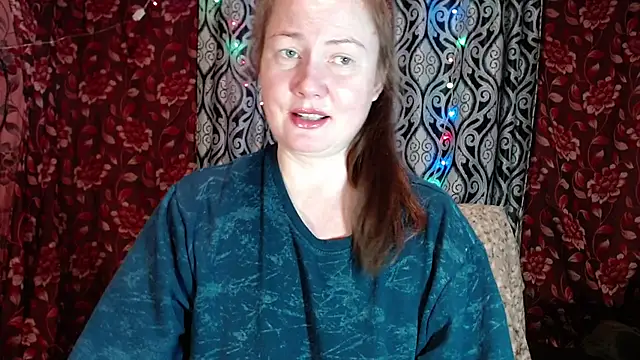 EmilyDoth online show from 01-19-26, 09:02