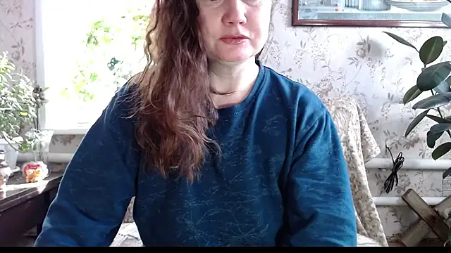 EmilyDoth online show from 03-17-26, 08:39