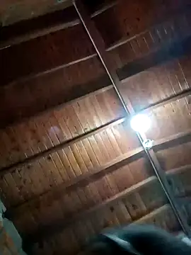 Bigassmommy x online show from 11-03-25, 01:56