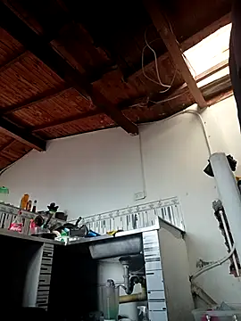 Bigassmommy x online show from 11-17-25, 11:49