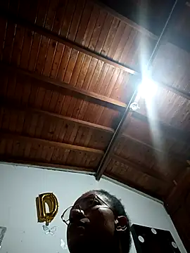 Bigassmommy x online show from 12-01-25, 11:59