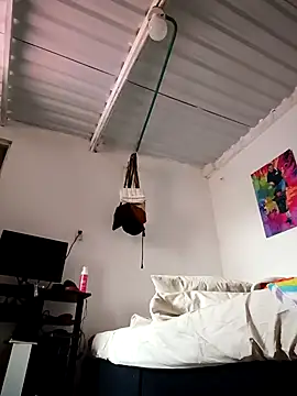 Bigassmommy x online show from 02-01-26, 02:15