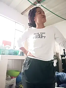 Bigassmommy x online show from 03-08-26, 01:37