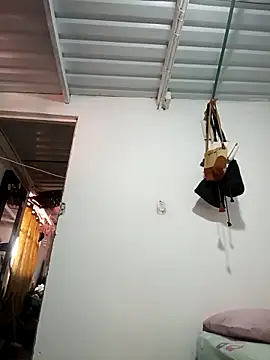 Bigassmommy x online show from 03-25-26, 12:33