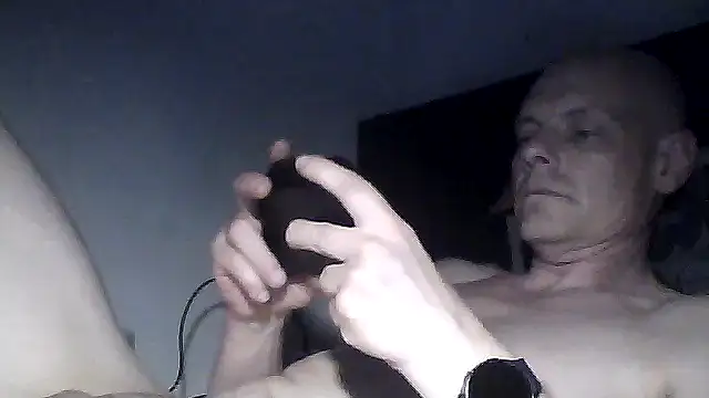 Andysagan online show from 07-14-26, 10:04