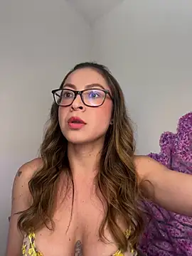 abby1nicolette online show from 02-06-26, 04:21