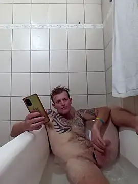 the-billy-blue online show from 02-12-26, 06:08