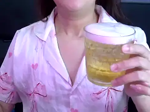 Bee 2k online show from 03-05-26, 05:03