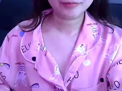 Bee 2k online show from 03-07-26, 05:04