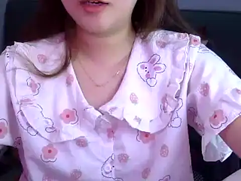 Bee 2k online show from 04-15-26, 04:19