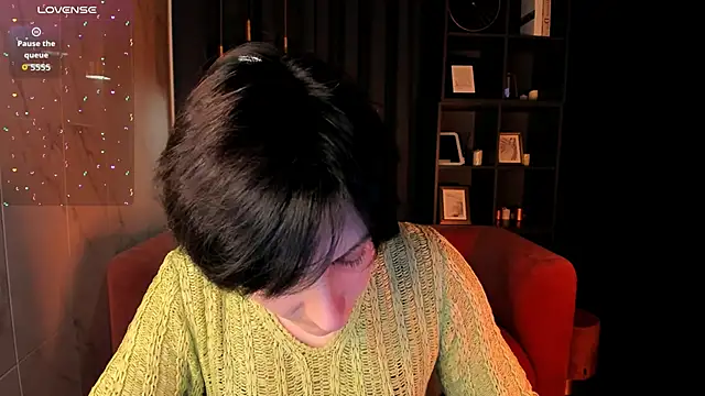 LorenDaze online show from 04-14-26, 06:30