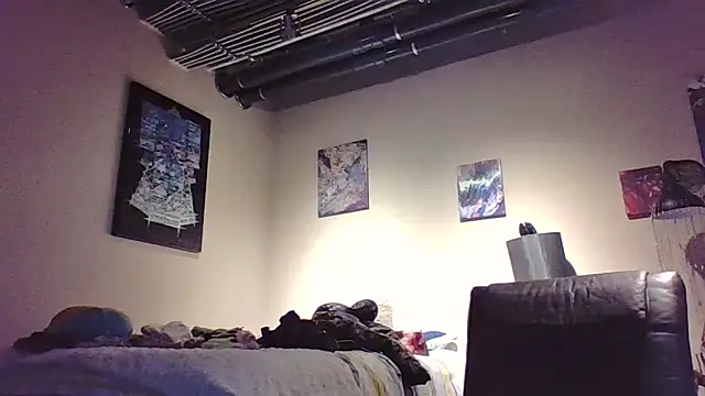 eatmeplease44 online show from 02-06-26, 12:59