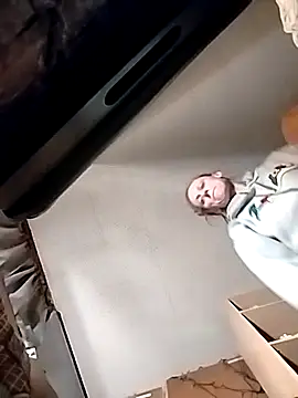 eatmeplease44 online show from 04-11-26, 10:41