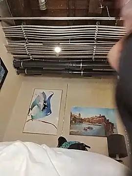 eatmeplease44 online show from 05-21-26, 10:44