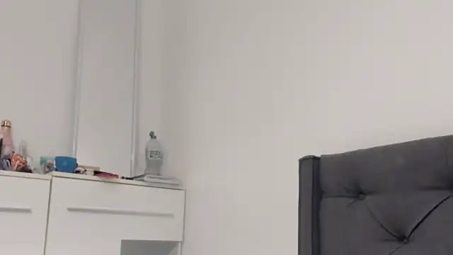 tamarapervert online show from 02-24-26, 07:23