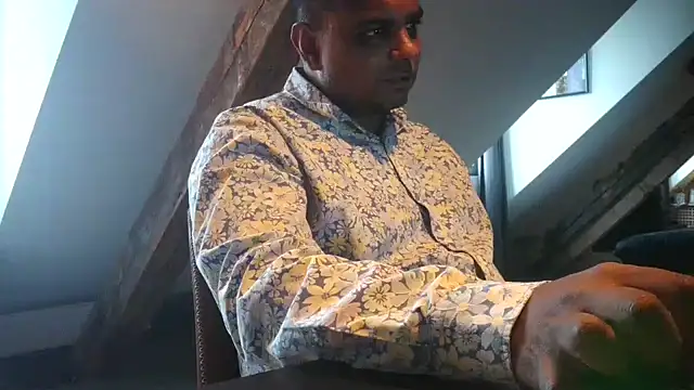 Bandusrilankasexymen online show from 01-25-25, 02:14