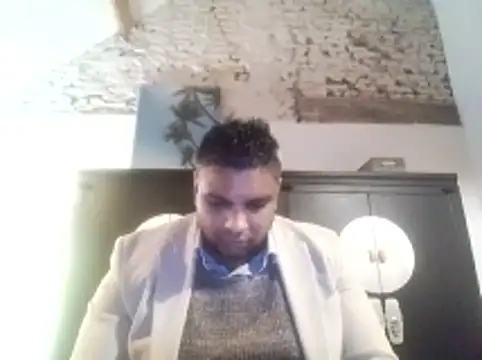 Bandusrilankasexymen online show from 01-06-26, 01:20